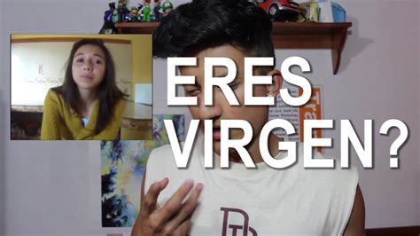 como saber si es virgen una mujer|Cómo saber si una mujer es virgen: mitos y realidades